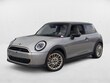 MINI Hardtop 2 Door