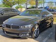  BMW 430i