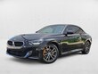 BMW 230i