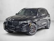  BMW X5 PHEV