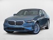 BMW 530i