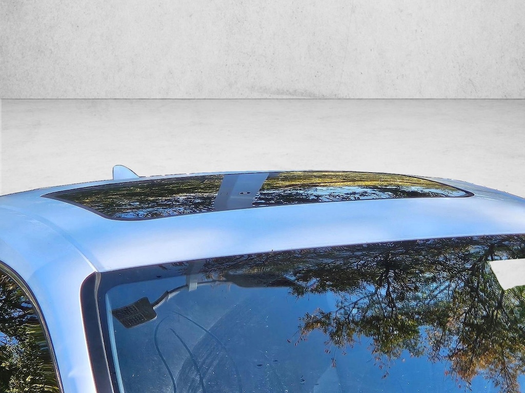 Used 2016 Lexus RC 200t Coupe