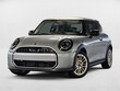 MINI Hardtop 2 Door