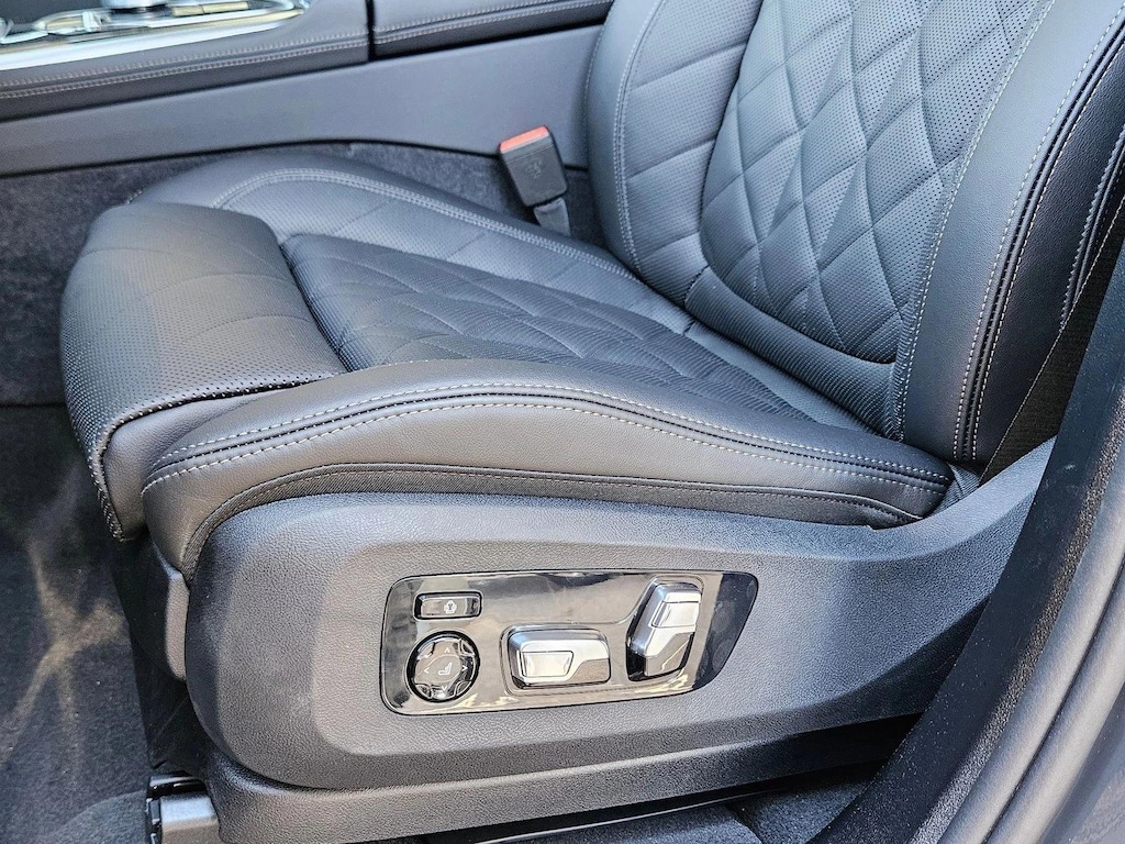 New 2026 BMW X5 xDrive40i SUV