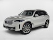 BMW X5 PHEV