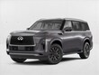  INFINITI QX80
