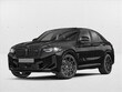 BMW X4 M