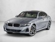  BMW 330i