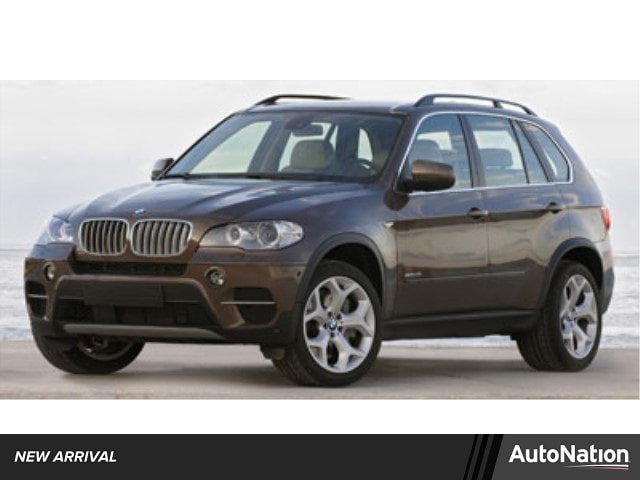 Pre Owned Bmw Vehicles For Sale In Dallas Tx