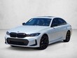  BMW 330i