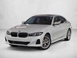  BMW 330i