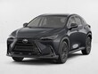 LEXUS NX 350h