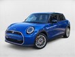 MINI Hardtop 4 Door