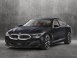 BMW M850i