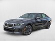 BMW 530i