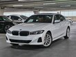 BMW 330i