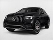 Mercedes-Benz AMG GLE 53