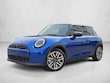  MINI Hardtop 2 Door