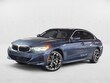 BMW 330i