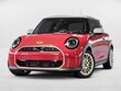 MINI Hardtop 2 Door