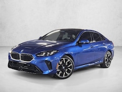 2025 BMW 228i
