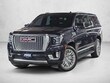  GMC Yukon XL