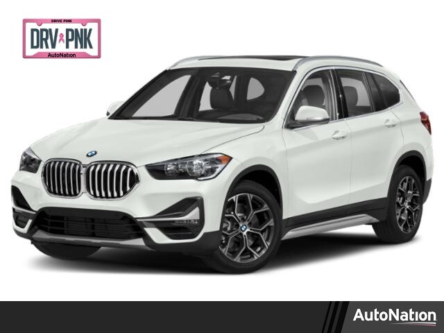 All Inventory Bmw Of Dallas