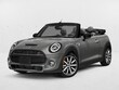 MINI Convertible