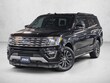  Ford Expedition Max