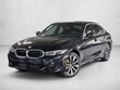  BMW 330i
