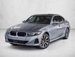  BMW 330i