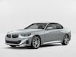 BMW 230i
