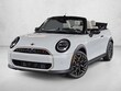  MINI Convertible