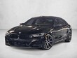  BMW M850i