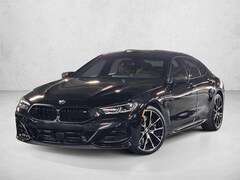 2024 BMW M850i