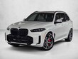  BMW X5 PHEV