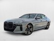 BMW 760i