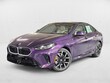 BMW 228i