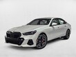 BMW 530i