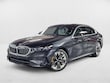 BMW 530i