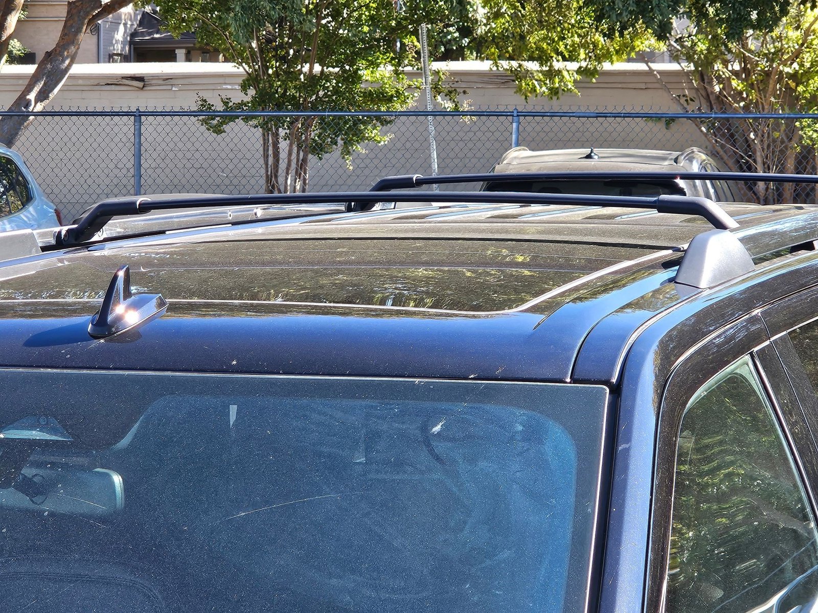 2022 Ford Expedition MAX Limited photo 2