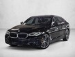  BMW 530i