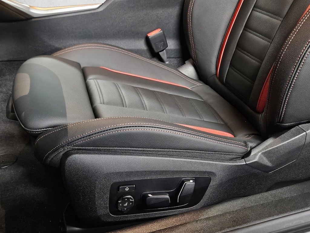 New 2026 BMW 430i xDrive Coupe