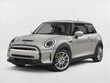  MINI Electric Hardtop 2 Door