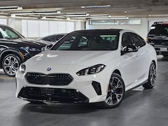 2026 BMW 228i xDrive Gran Coupe