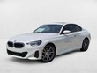 BMW 230i