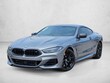 BMW M850i
