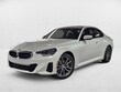 BMW 230i