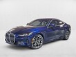 BMW 430i