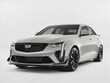  CADILLAC CT4-V